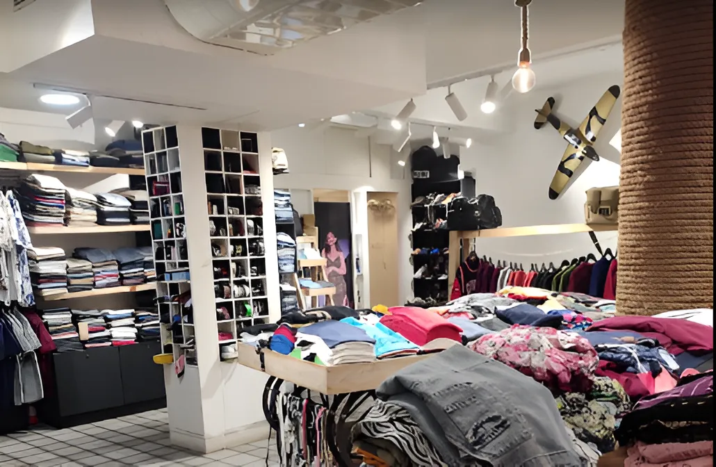 store_image